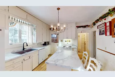 314 E Blodgett Street, Marshfield, WI 54449 - Photo 12