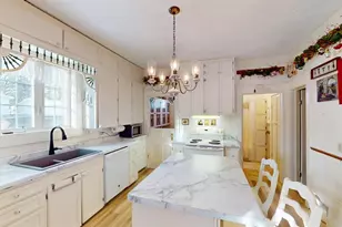 314 E Blodgett St, Marshfield, WI 54449 - Photo 12