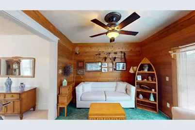 314 E Blodgett Street, Marshfield, WI 54449 - Photo 10