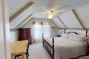 314 E Blodgett St, Marshfield, WI 54449 - Photo 20