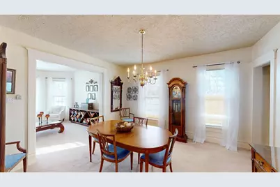 314 E Blodgett Street, Marshfield, WI 54449 - Photo 6