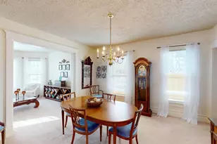 314 E Blodgett St, Marshfield, WI 54449 - Photo 6