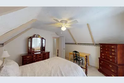 314 E Blodgett Street, Marshfield, WI 54449 - Photo 22