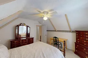314 E Blodgett St, Marshfield, WI 54449 - Photo 22