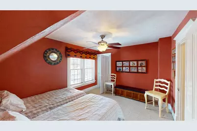 314 E Blodgett Street, Marshfield, WI 54449 - Photo 28