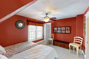 314 E Blodgett St, Marshfield, WI 54449 - Photo 28