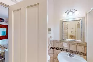 314 E Blodgett St, Marshfield, WI 54449 - Photo 18