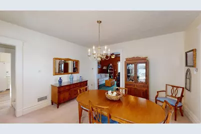 314 E Blodgett Street, Marshfield, WI 54449 - Photo 8