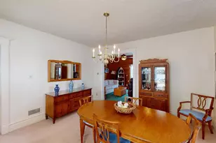 314 E Blodgett St, Marshfield, WI 54449 - Photo 8