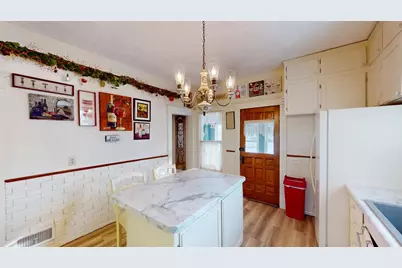 314 E Blodgett Street, Marshfield, WI 54449 - Photo 14