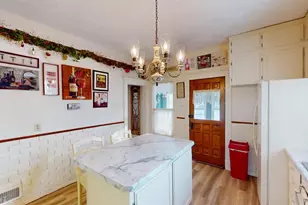 314 E Blodgett St, Marshfield, WI 54449 - Photo 14
