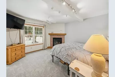 8492 Trout Drive, Marshfield, WI 54449 - Photo 10