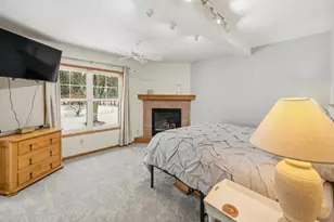 8492 Trout Dr, Marshfield, WI 54449 - Photo 10