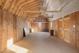 8492 Trout Dr, Marshfield, WI 54449 - Photo 28