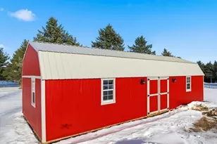 8492 Trout Dr, Marshfield, WI 54449 - Photo 26