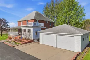 8492 Trout Dr, Marshfield, WI 54449 - Photo 4