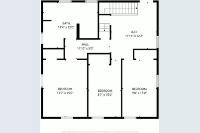 8492 Trout Drive, Marshfield, WI 54449 - Photo 34