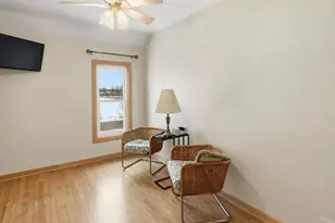 8492 Trout Dr, Marshfield, WI 54449 - Photo 18