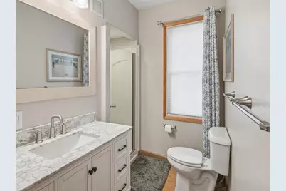 8492 Trout Drive, Marshfield, WI 54449 - Photo 20