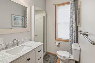 8492 Trout Dr, Marshfield, WI 54449 - Photo 20