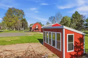8492 Trout Dr, Marshfield, WI 54449 - Photo 30