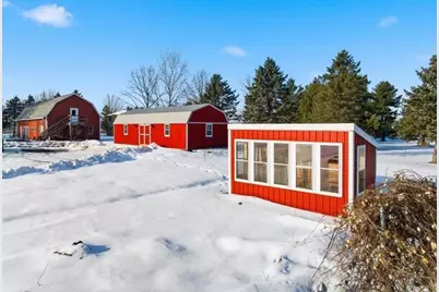 8492 Trout Drive, Marshfield, WI 54449 - Photo 24