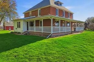 8492 Trout Dr, Marshfield, WI 54449 - Photo 2