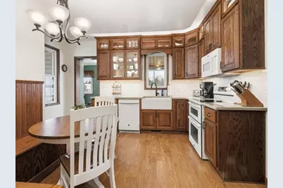 8492 Trout Drive, Marshfield, WI 54449 - Photo 8