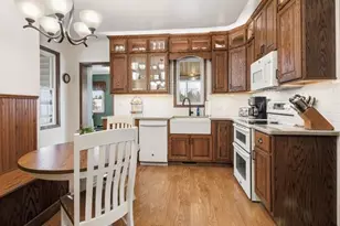 8492 Trout Dr, Marshfield, WI 54449 - Photo 8