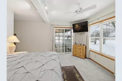 8492 Trout Drive, Marshfield, WI 54449 - Photo 12