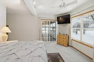 8492 Trout Dr, Marshfield, WI 54449 - Photo 12