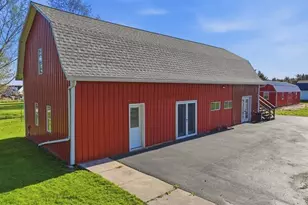 8492 Trout Dr, Marshfield, WI 54449 - Photo 24