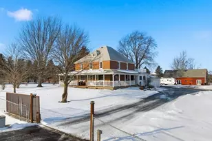 8492 Trout Dr, Marshfield, WI 54449 - Photo 22