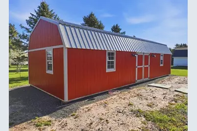 8492 Trout Drive, Marshfield, WI 54449 - Photo 26