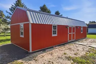 8492 Trout Dr, Marshfield, WI 54449 - Photo 26