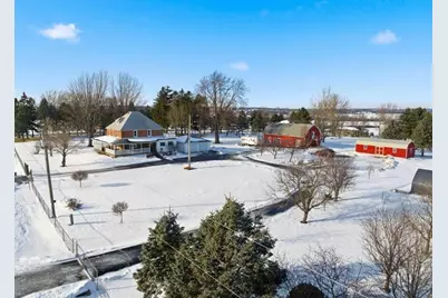 8492 Trout Drive, Marshfield, WI 54449 - Photo 30