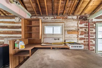 N5491 State Highway 17 #N5489 State Road 17, Gleason, WI 54435 - Photo 28