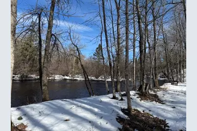 N5491 State Highway 17 #N5489 State Road 17, Gleason, WI 54435 - Photo 58