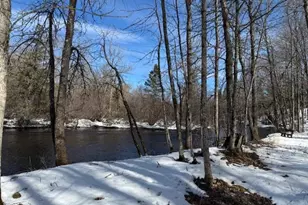 N5491 State Hwy 17 #N5489 State Road 17, Gleason, WI 54435 - Photo 58