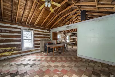 N5491 State Highway 17 #N5489 State Road 17, Gleason, WI 54435 - Photo 26