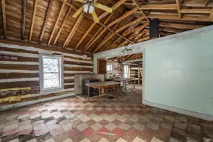 N5491 State Hwy 17 #N5489 State Road 17, Gleason, WI 54435 - Photo 26