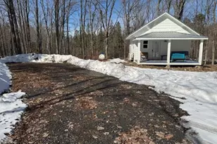 N5491 State Hwy 17 #N5489 State Road 17, Gleason, WI 54435 - Photo 46