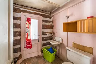 N5491 State Hwy 17 #N5489 State Road 17, Gleason, WI 54435 - Photo 32