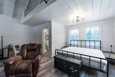 N5491 State Highway 17 #N5489 State Road 17, Gleason, WI 54435 - Photo 20