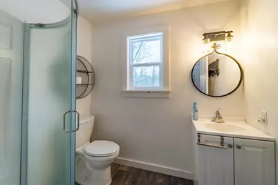 N5491 State Highway 17 #N5489 State Road 17, Gleason, WI 54435 - Photo 18