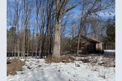 N5491 State Highway 17 #N5489 State Road 17, Gleason, WI 54435 - Photo 6