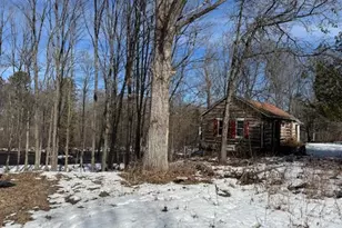 N5491 State Hwy 17 #N5489 State Road 17, Gleason, WI 54435 - Photo 6