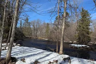 N5491 State Hwy 17 #N5489 State Road 17, Gleason, WI 54435 - Photo 54