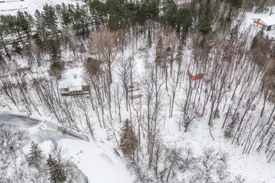 N5491 State Highway 17 #N5489 State Road 17, Gleason, WI 54435 - Photo 44