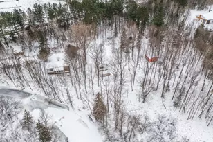 N5491 State Hwy 17 #N5489 State Road 17, Gleason, WI 54435 - Photo 44